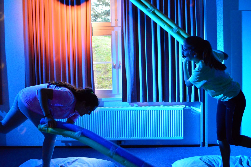 Village Camps International Summer Camp Leysin, Switzerland 2025-08-09 https://www.villagecamps.com/journals_admin/images/1640-9884-DSC_5837.jpg