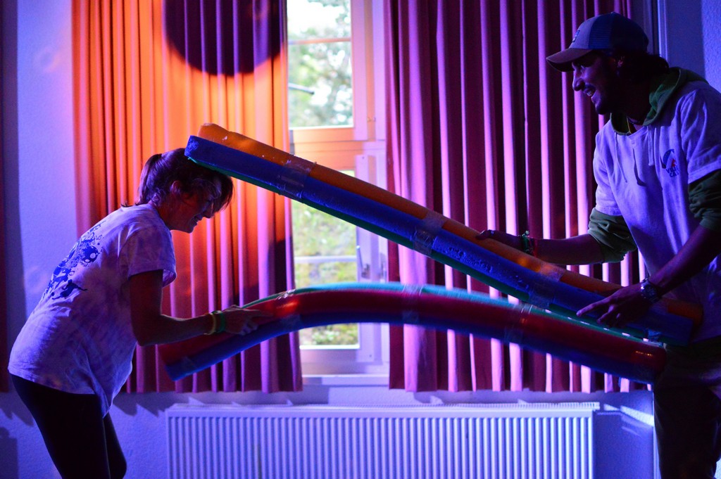 Village Camps International Summer Camp Leysin, Switzerland 2025-08-09 https://www.villagecamps.com/journals_admin/images/1640-9885-DSC_5844.jpg