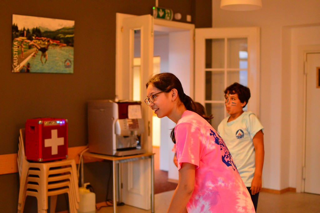 Village Camps International Summer Camp Leysin, Switzerland 2026-08-15 https://www.villagecamps.com/journals_admin/images/1640-9886-DSC_5850.jpg