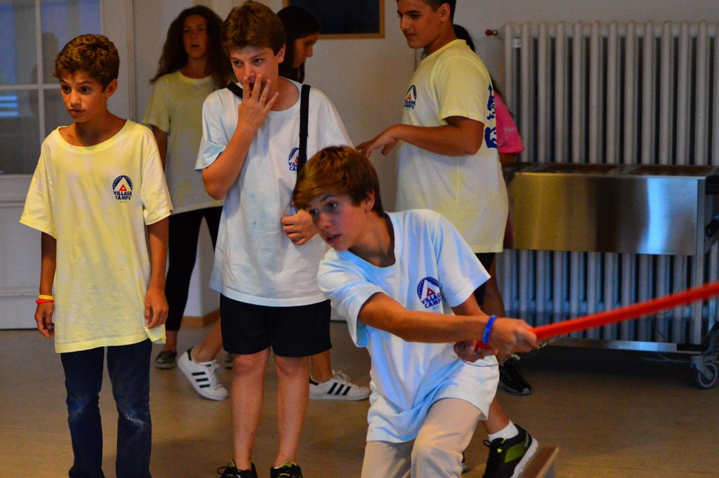 Village Camps International Summer Camp Leysin, Switzerland 2026-08-15 https://www.villagecamps.com/journals_admin/images/1640-9887-DSC_5863.jpg