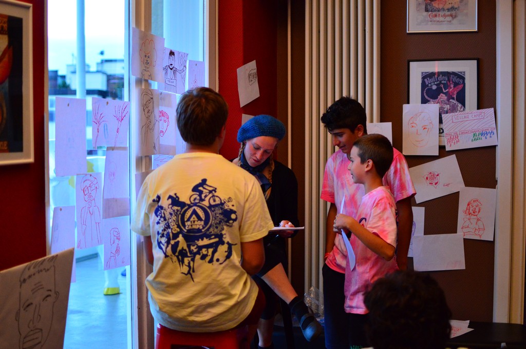 Village Camps International Summer Camp Leysin, Switzerland 2025-08-09 https://www.villagecamps.com/journals_admin/images/1640-9887-DSC_5864.jpg Village Camps International Summer Camp Leysin, Switzerland 2025-08-09 https://www.villagecamps.com/journals_admin/images/1640-9887-DSC_5864.jpg