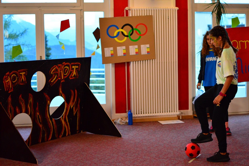 Village Camps International Summer Camp Leysin, Switzerland 2025-08-09 https://www.villagecamps.com/journals_admin/images/1640-9887-DSC_5873.jpg