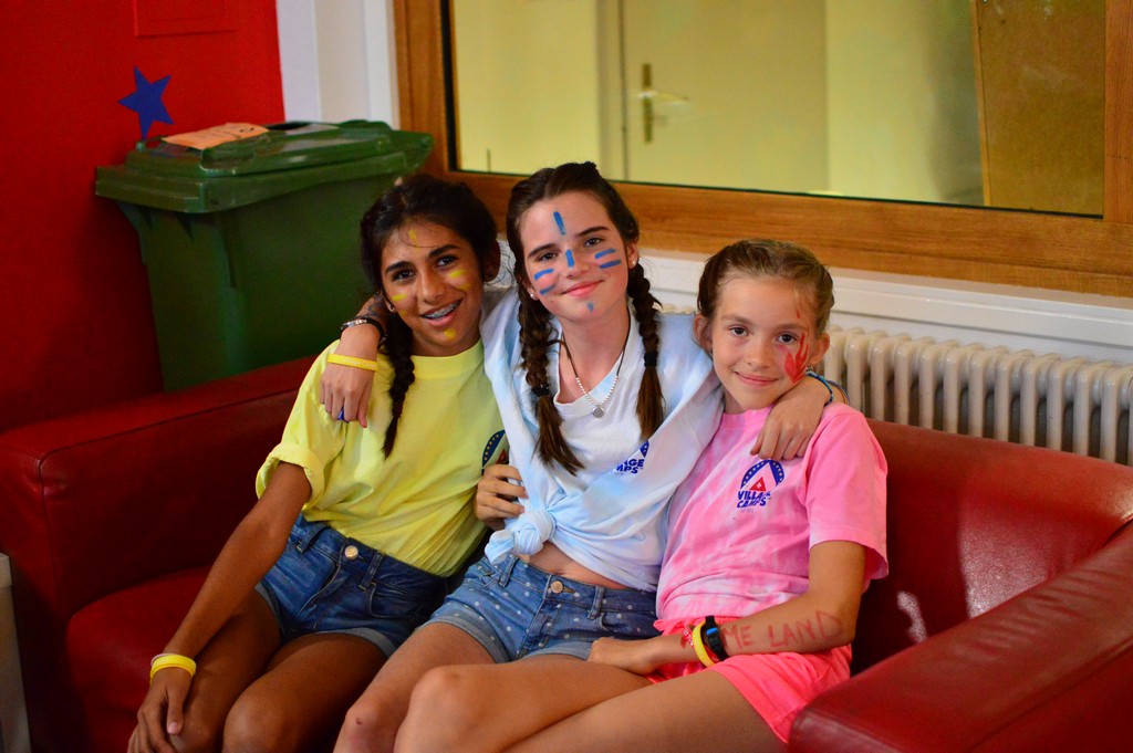 Village Camps International Summer Camp Leysin, Switzerland 2026-07-26 https://www.villagecamps.com/journals_admin/images/1640-9888-DSC_5886.jpg