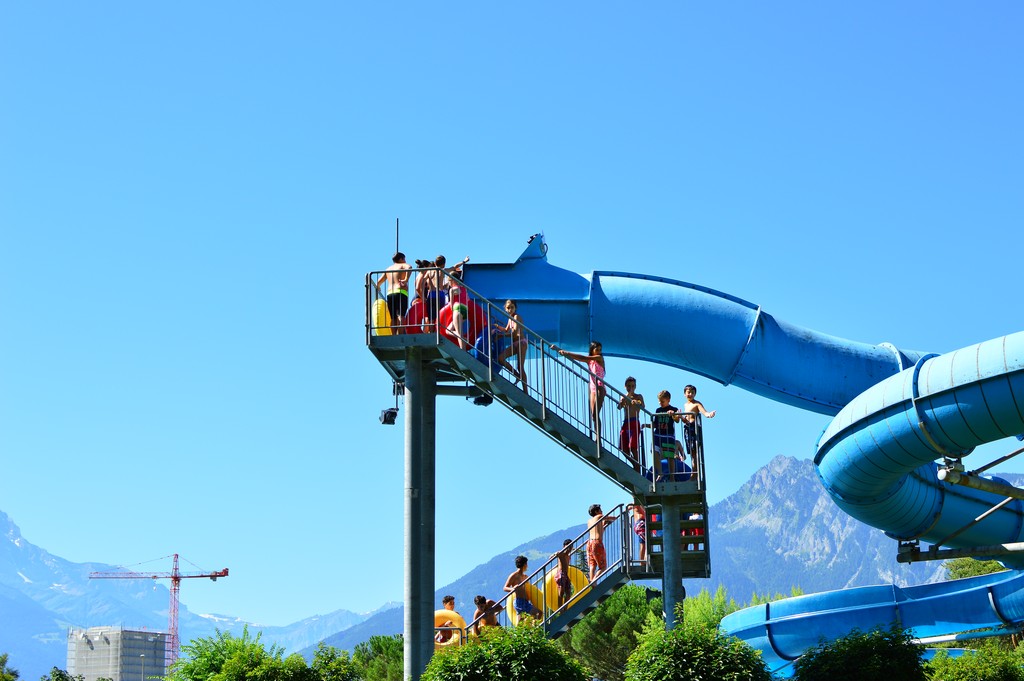 Village Camps International Summer Camp Leysin, Switzerland 2026-07-26 https://www.villagecamps.com/journals_admin/images/1641-1602-DSC_5895.jpg