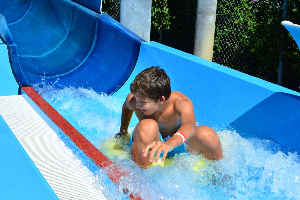 Village Camps International Summer Camp Leysin, Switzerland 2025-08-09 https://www.villagecamps.com/journals_admin/images/1641-1603-DSC_5897.jpg