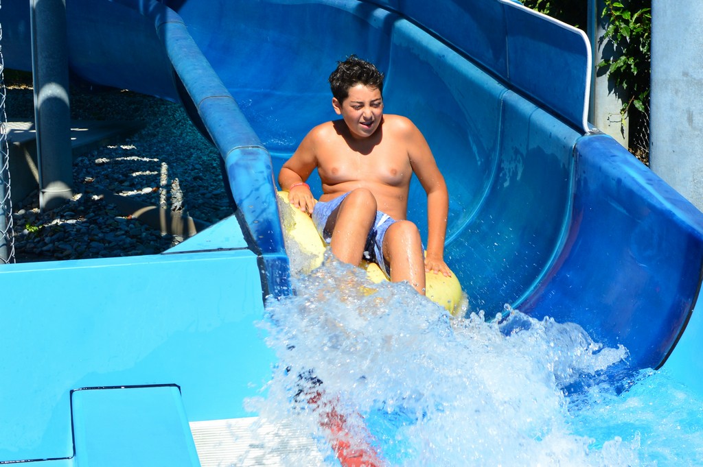 Village Camps International Summer Camp Leysin, Switzerland 2025-08-09 https://www.villagecamps.com/journals_admin/images/1641-1603-DSC_5907.jpg