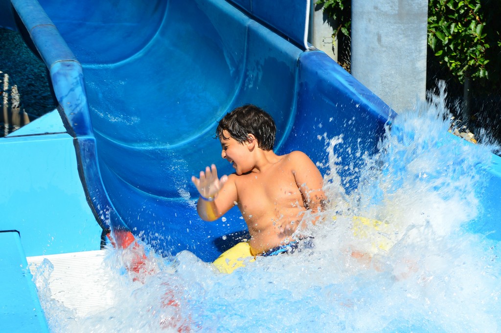 Village Camps International Summer Camp Leysin, Switzerland 2025-08-09 https://www.villagecamps.com/journals_admin/images/1641-1604-DSC_5905.jpg