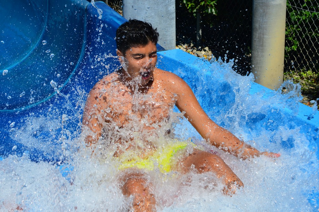 Village Camps International Summer Camp Leysin, Switzerland 2026-08-15 https://www.villagecamps.com/journals_admin/images/1641-1611-DSC_5936.jpg