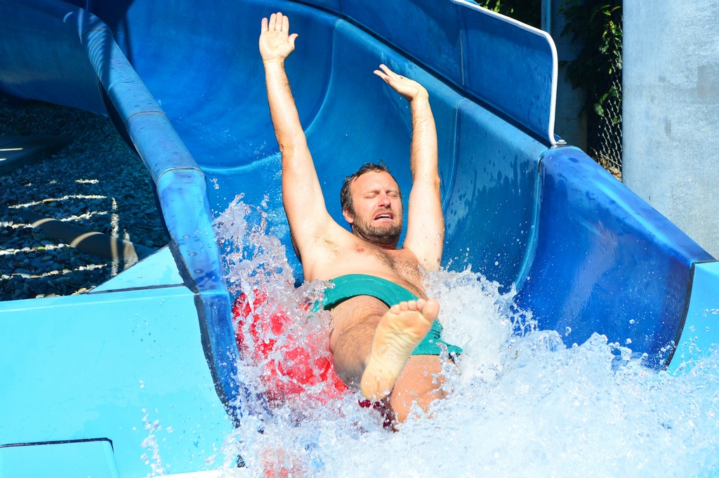 Village Camps International Summer Camp Leysin, Switzerland 2025-08-09 https://www.villagecamps.com/journals_admin/images/1641-1613-DSC_5946.jpg