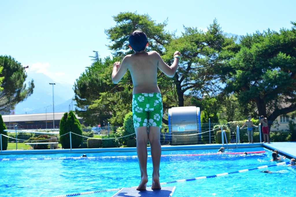 Village Camps International Summer Camp Leysin, Switzerland 2025-08-09 https://www.villagecamps.com/journals_admin/images/1641-1615-DSC_6207.jpg