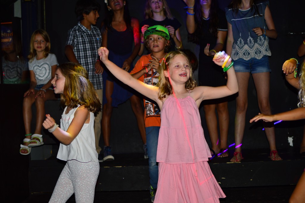 Village Camps International Summer Camp Leysin, Switzerland 2026-08-15 https://www.villagecamps.com/journals_admin/images/1641-1616-DSC_6329.jpg Village Camps International Summer Camp Leysin, Switzerland 2026-08-15 https://www.villagecamps.com/journals_admin/images/1641-1616-DSC_6329.jpg