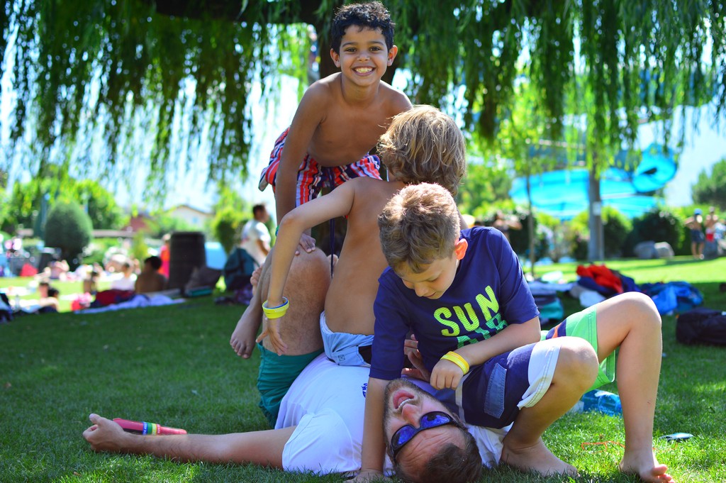 Village Camps International Summer Camp Leysin, Switzerland 2026-08-15 https://www.villagecamps.com/journals_admin/images/1641-1618-DSC_6282.jpg Village Camps International Summer Camp Leysin, Switzerland 2026-08-15 https://www.villagecamps.com/journals_admin/images/1641-1618-DSC_6282.jpg