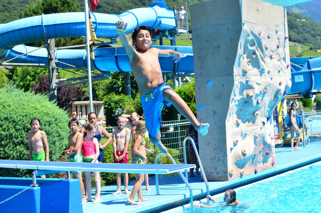Village Camps International Summer Camp Leysin, Switzerland 2025-08-09 https://www.villagecamps.com/journals_admin/images/1641-1619-DSC_6142.jpg