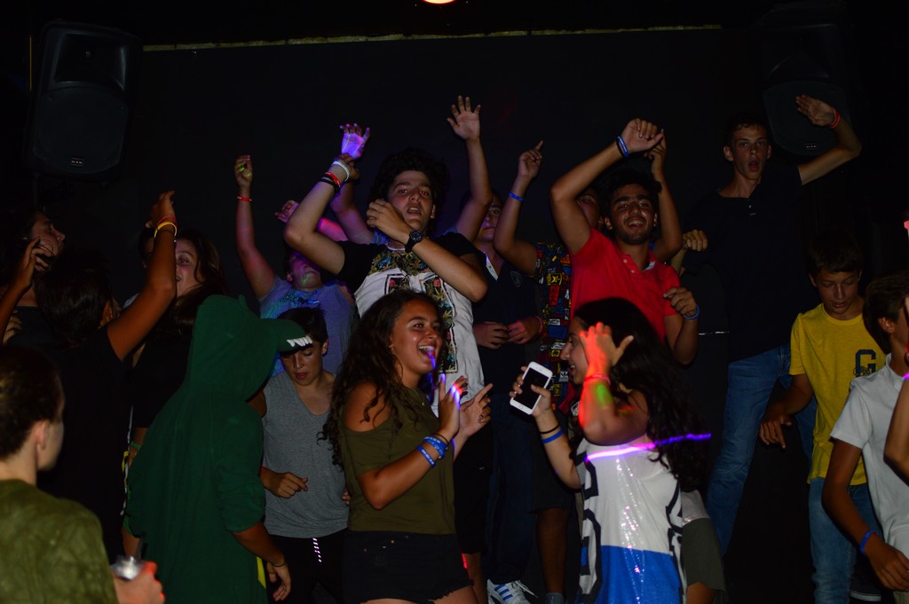 Village Camps International Summer Camp Leysin, Switzerland 2026-07-26 https://www.villagecamps.com/journals_admin/images/1641-1619-DSC_6433.jpg