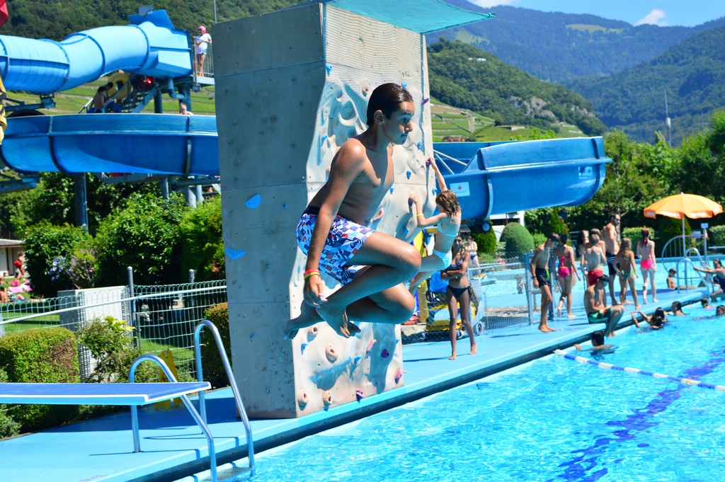 Village Camps International Summer Camp Leysin, Switzerland 2026-08-15 https://www.villagecamps.com/journals_admin/images/1641-1620-DSC_6201.jpg Village Camps International Summer Camp Leysin, Switzerland 2026-08-15 https://www.villagecamps.com/journals_admin/images/1641-1620-DSC_6201.jpg