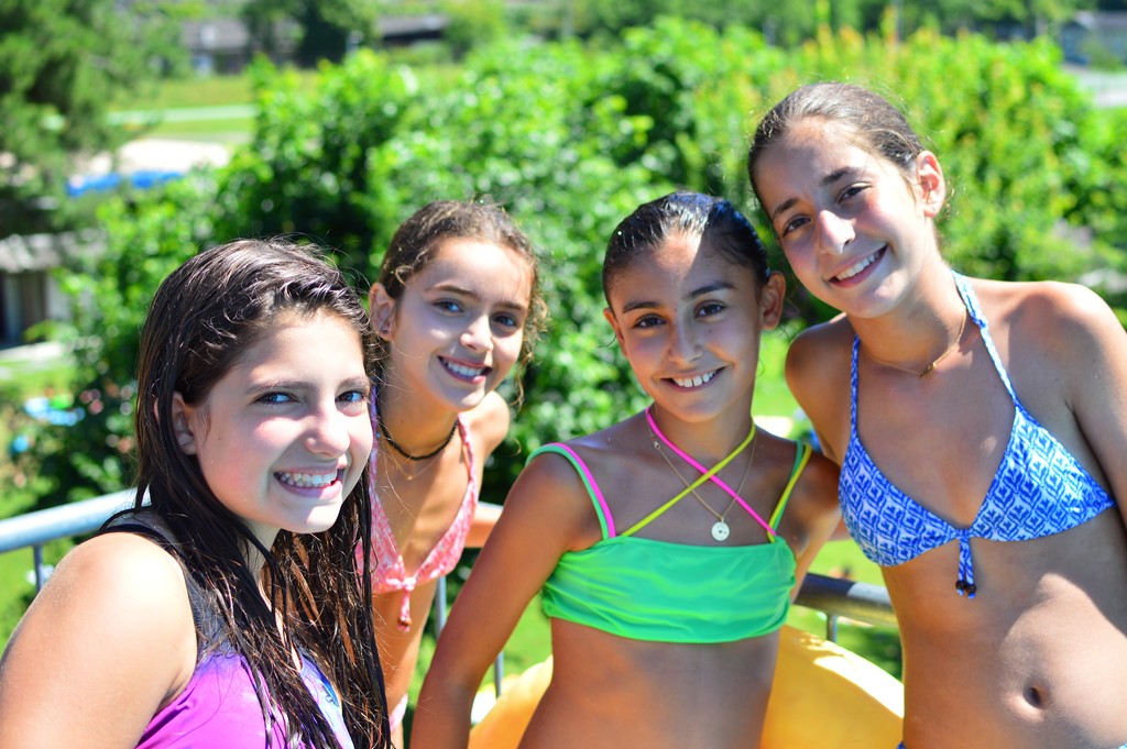 Village Camps International Summer Camp Leysin, Switzerland 2025-08-09 https://www.villagecamps.com/journals_admin/images/1641-1621-DSC_6048.jpg