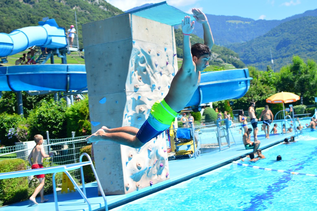 Village Camps International Summer Camp Leysin, Switzerland 2025-08-09 https://www.villagecamps.com/journals_admin/images/1641-1623-DSC_6190.jpg