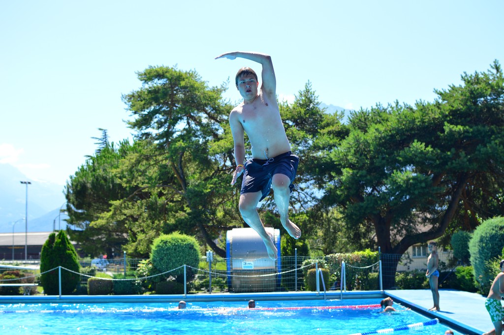 Village Camps International Summer Camp Leysin, Switzerland 2025-08-09 https://www.villagecamps.com/journals_admin/images/1641-1623-DSC_6214.jpg