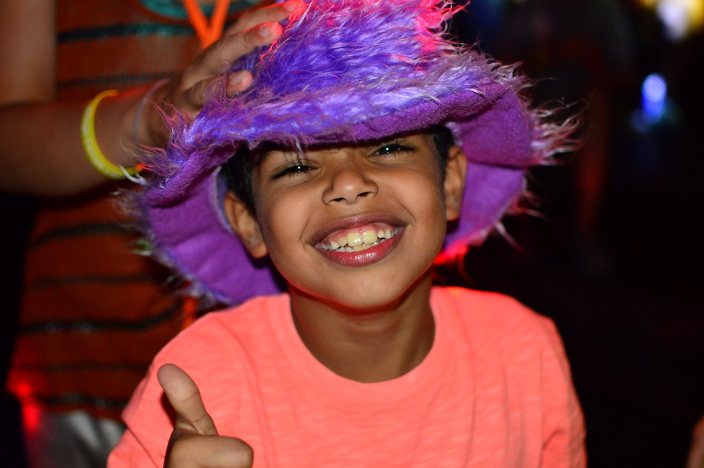 Village Camps International Summer Camp Leysin, Switzerland 2026-08-15 https://www.villagecamps.com/journals_admin/images/1641-1623-DSC_6362.jpg Village Camps International Summer Camp Leysin, Switzerland 2026-08-15 https://www.villagecamps.com/journals_admin/images/1641-1623-DSC_6362.jpg