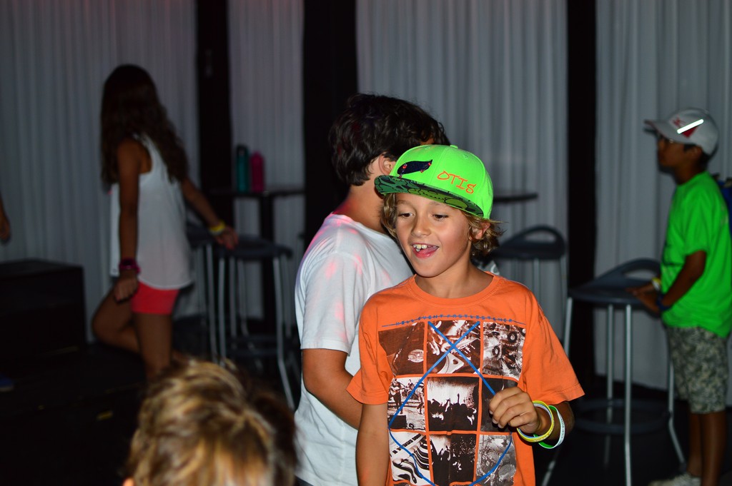Village Camps International Summer Camp Leysin, Switzerland 2025-08-09 https://www.villagecamps.com/journals_admin/images/1641-1626-DSC_6318.jpg