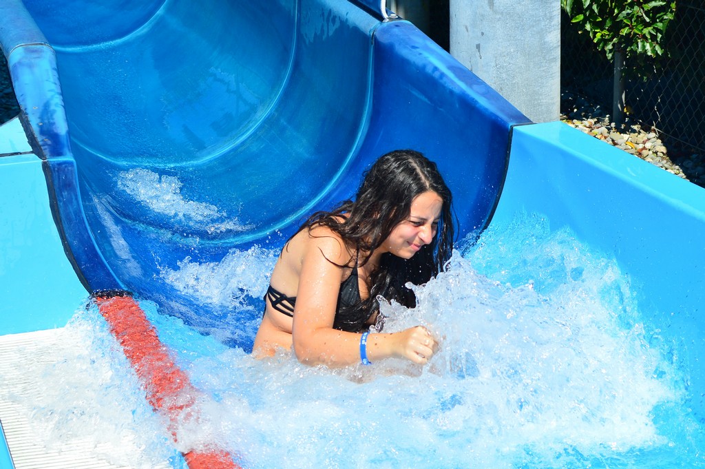 Village Camps International Summer Camp Leysin, Switzerland 2026-08-15 https://www.villagecamps.com/journals_admin/images/1641-1628-DSC_5979.jpg Village Camps International Summer Camp Leysin, Switzerland 2026-08-15 https://www.villagecamps.com/journals_admin/images/1641-1628-DSC_5979.jpg