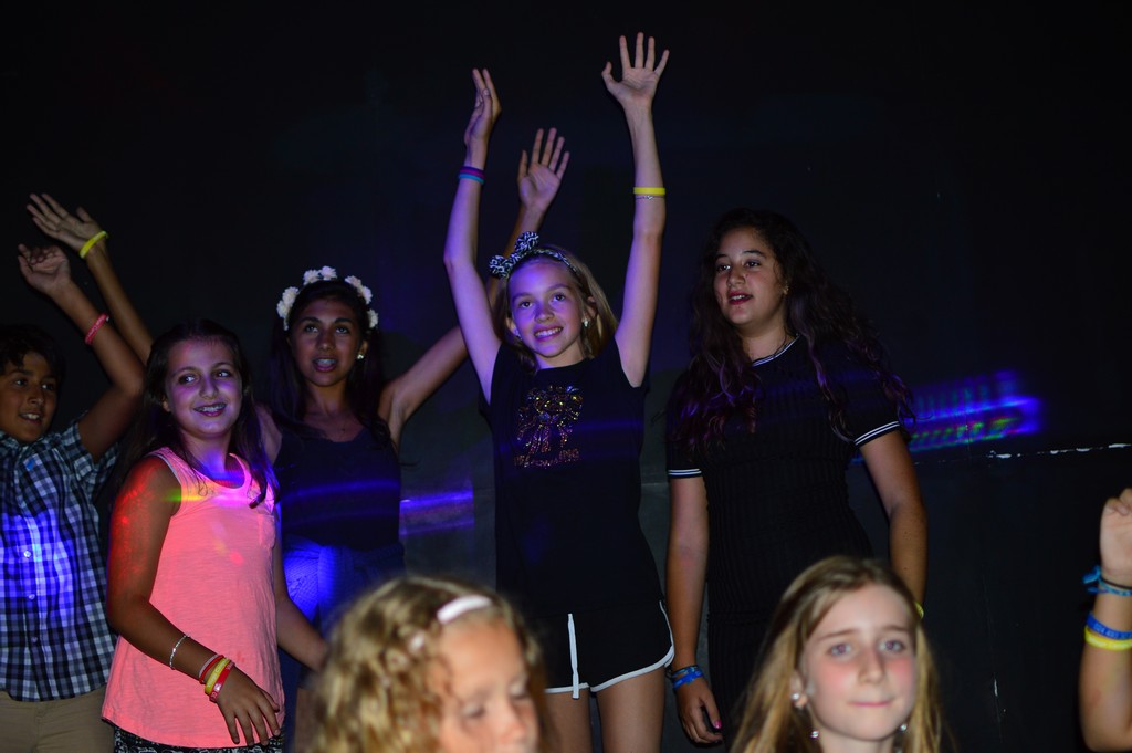 Village Camps International Summer Camp Leysin, Switzerland 2026-08-15 https://www.villagecamps.com/journals_admin/images/1641-1629-DSC_6327.jpg