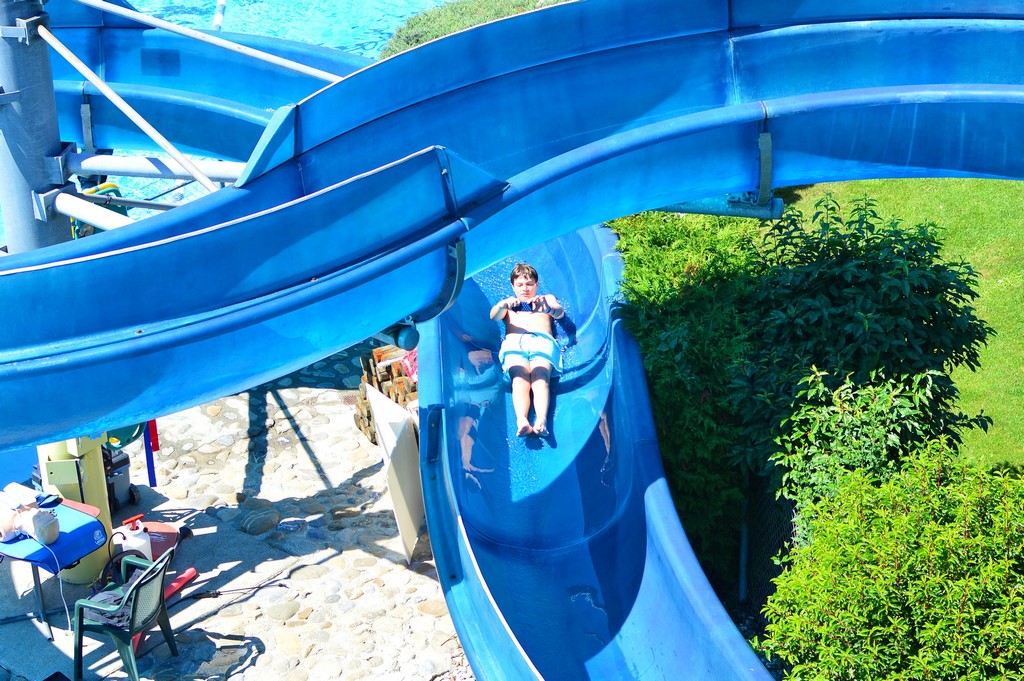 Village Camps International Summer Camp Leysin, Switzerland 2026-07-26 https://www.villagecamps.com/journals_admin/images/1641-1631-DSC_6041.jpg