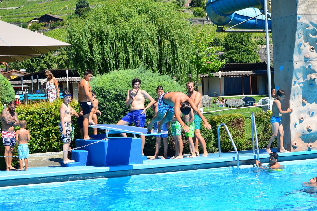 Village Camps International Summer Camp Leysin, Switzerland 2025-08-09 https://www.villagecamps.com/journals_admin/images/1641-1632-DSC_6107.jpg Village Camps International Summer Camp Leysin, Switzerland 2025-08-09 https://www.villagecamps.com/journals_admin/images/1641-1632-DSC_6107.jpg