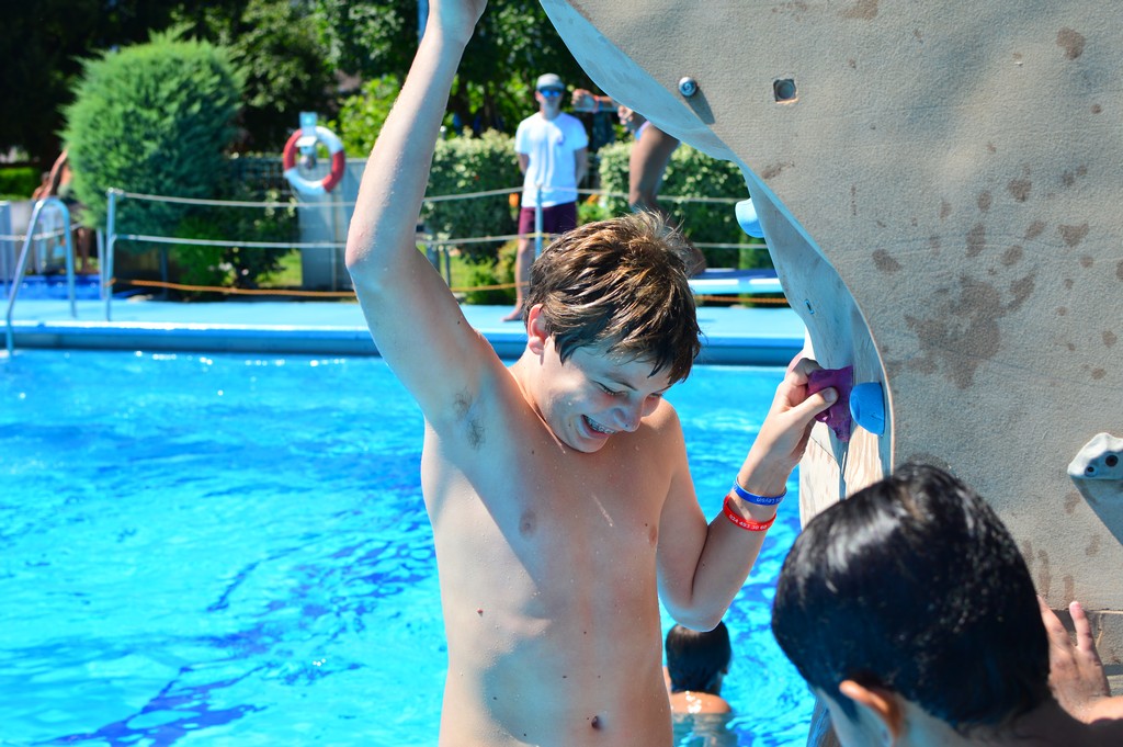 Village Camps International Summer Camp Leysin, Switzerland 2026-08-15 https://www.villagecamps.com/journals_admin/images/1641-1632-DSC_6234.jpg Village Camps International Summer Camp Leysin, Switzerland 2026-08-15 https://www.villagecamps.com/journals_admin/images/1641-1632-DSC_6234.jpg