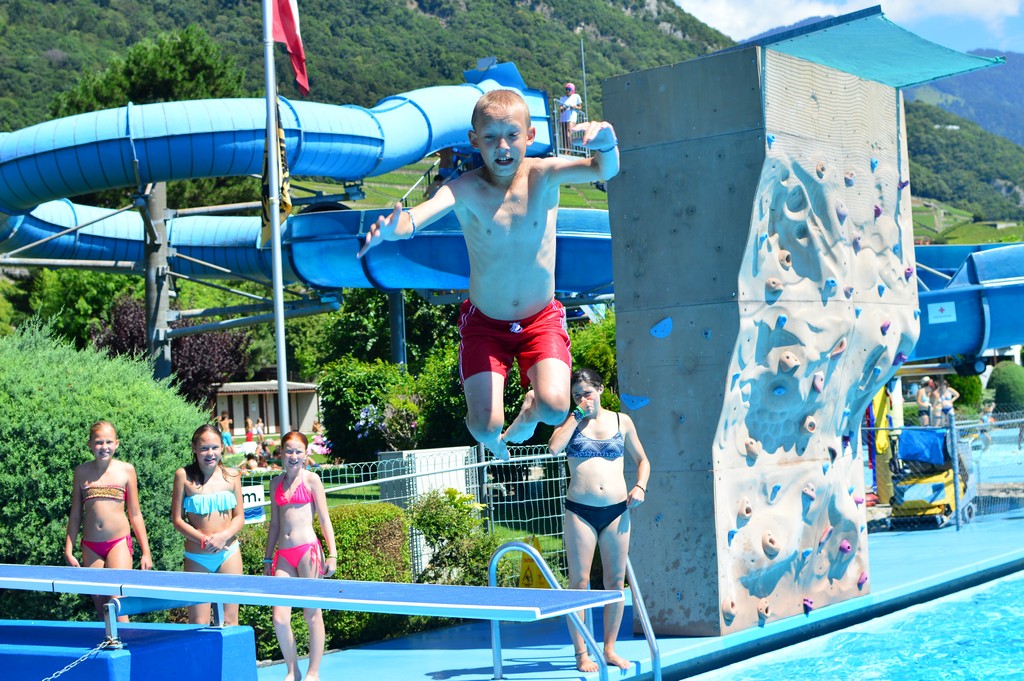 Village Camps International Summer Camp Leysin, Switzerland 2026-07-26 https://www.villagecamps.com/journals_admin/images/1641-1633-DSC_6165.jpg Village Camps International Summer Camp Leysin, Switzerland 2026-07-26 https://www.villagecamps.com/journals_admin/images/1641-1633-DSC_6165.jpg