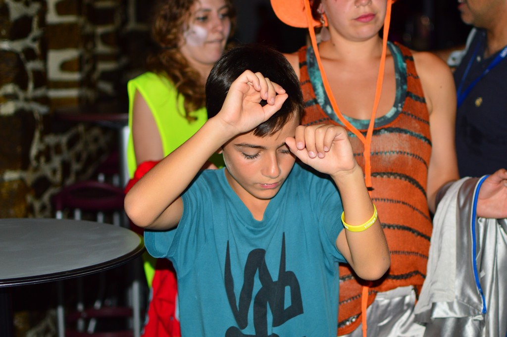 Village Camps International Summer Camp Leysin, Switzerland 2025-08-09 https://www.villagecamps.com/journals_admin/images/1641-1634-DSC_6413.jpg