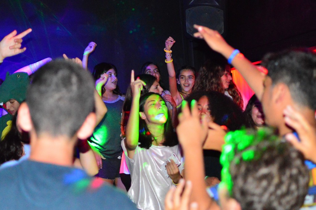 Village Camps International Summer Camp Leysin, Switzerland 2025-08-09 https://www.villagecamps.com/journals_admin/images/1641-1635-DSC_6378.jpg