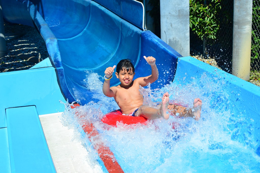 Village Camps International Summer Camp Leysin, Switzerland 2026-08-15 https://www.villagecamps.com/journals_admin/images/1641-1637-DSC_5974.jpg Village Camps International Summer Camp Leysin, Switzerland 2026-08-15 https://www.villagecamps.com/journals_admin/images/1641-1637-DSC_5974.jpg