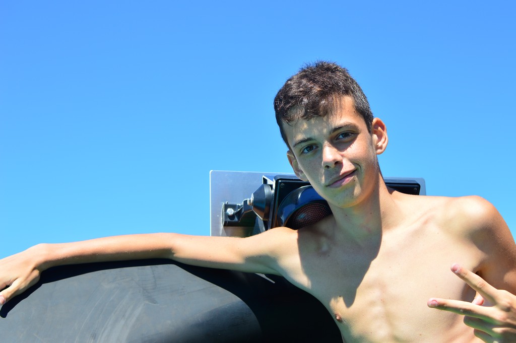 Village Camps International Summer Camp Leysin, Switzerland 2025-08-09 https://www.villagecamps.com/journals_admin/images/1641-1637-DSC_6004.jpg