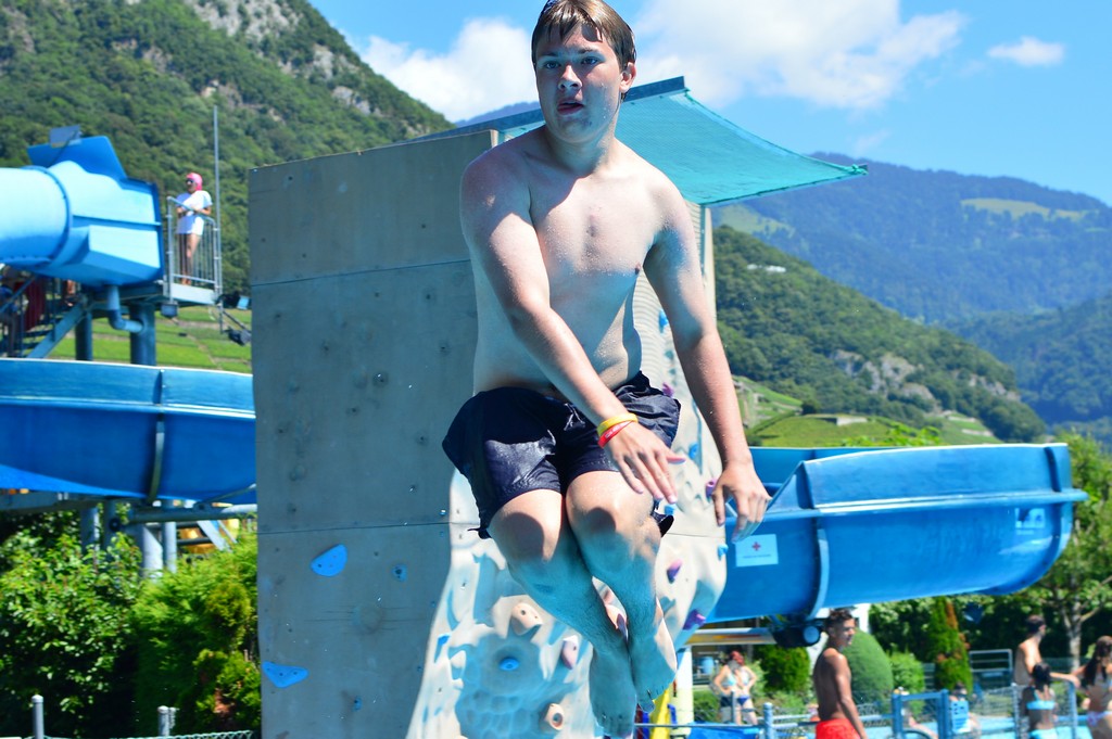 Village Camps International Summer Camp Leysin, Switzerland 2026-08-15 https://www.villagecamps.com/journals_admin/images/1641-1637-DSC_6162.jpg Village Camps International Summer Camp Leysin, Switzerland 2026-08-15 https://www.villagecamps.com/journals_admin/images/1641-1637-DSC_6162.jpg