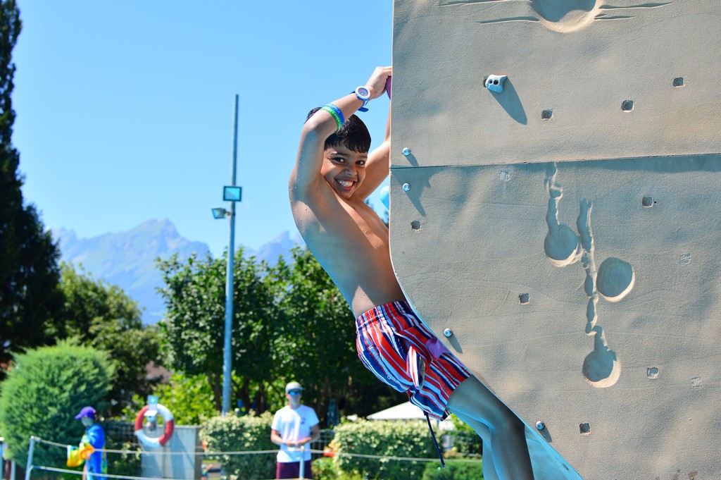 Village Camps International Summer Camp Leysin, Switzerland 2026-08-15 https://www.villagecamps.com/journals_admin/images/1641-1637-DSC_6225.jpg Village Camps International Summer Camp Leysin, Switzerland 2026-08-15 https://www.villagecamps.com/journals_admin/images/1641-1637-DSC_6225.jpg