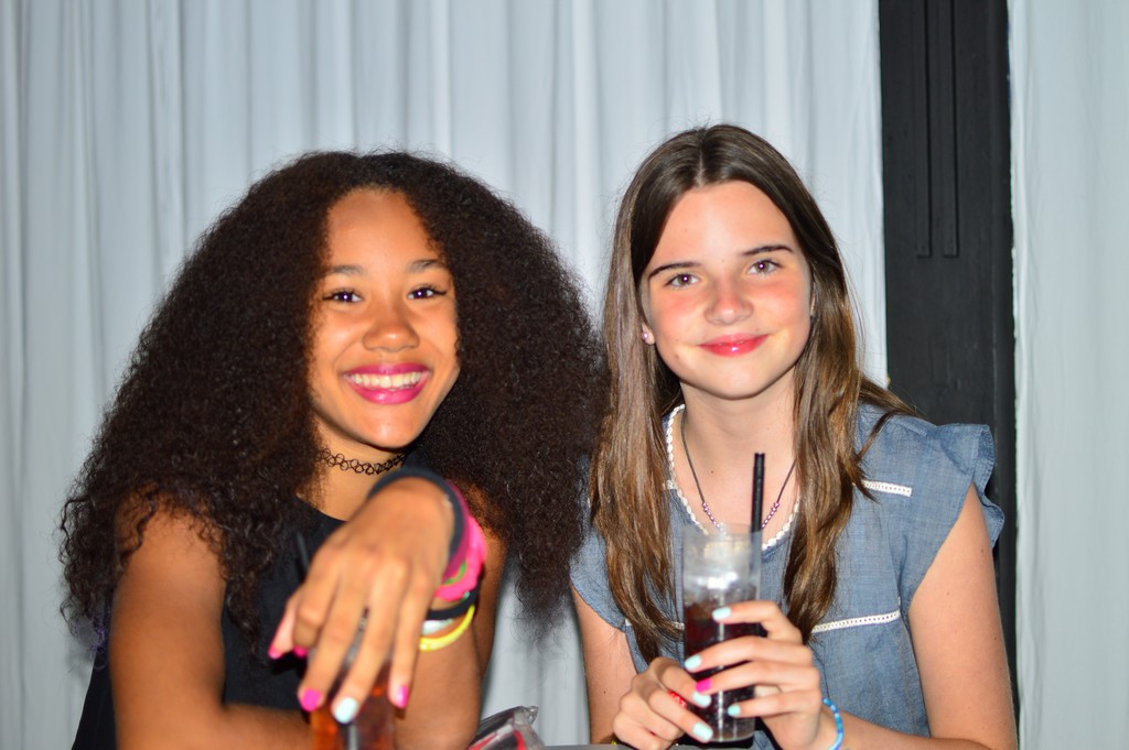 Village Camps International Summer Camp Leysin, Switzerland 2025-08-09 https://www.villagecamps.com/journals_admin/images/1641-1637-DSC_6325.jpg
