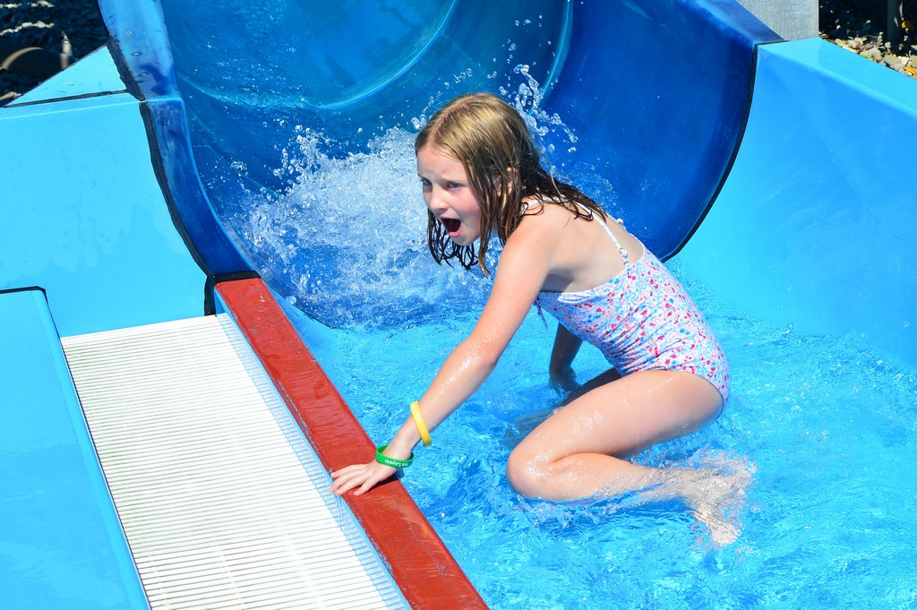 Village Camps International Summer Camp Leysin, Switzerland 2026-08-15 https://www.villagecamps.com/journals_admin/images/1641-1639-DSC_5988.jpg Village Camps International Summer Camp Leysin, Switzerland 2026-08-15 https://www.villagecamps.com/journals_admin/images/1641-1639-DSC_5988.jpg