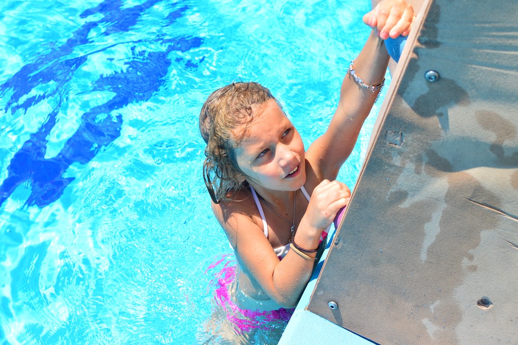 Village Camps International Summer Camp Leysin, Switzerland 2025-08-09 https://www.villagecamps.com/journals_admin/images/1641-1639-DSC_6238.jpg