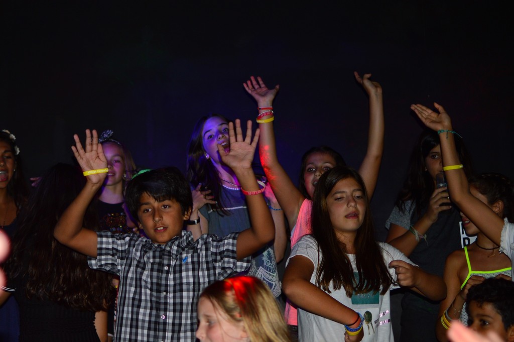 Village Camps International Summer Camp Leysin, Switzerland 2025-08-09 https://www.villagecamps.com/journals_admin/images/1641-1640-DSC_6338.jpg