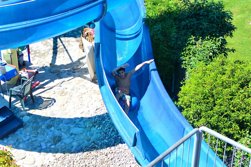 Village Camps International Summer Camp Leysin, Switzerland 2026-08-15 https://www.villagecamps.com/journals_admin/images/1641-1642-DSC_6030.jpg Village Camps International Summer Camp Leysin, Switzerland 2026-08-15 https://www.villagecamps.com/journals_admin/images/1641-1642-DSC_6030.jpg