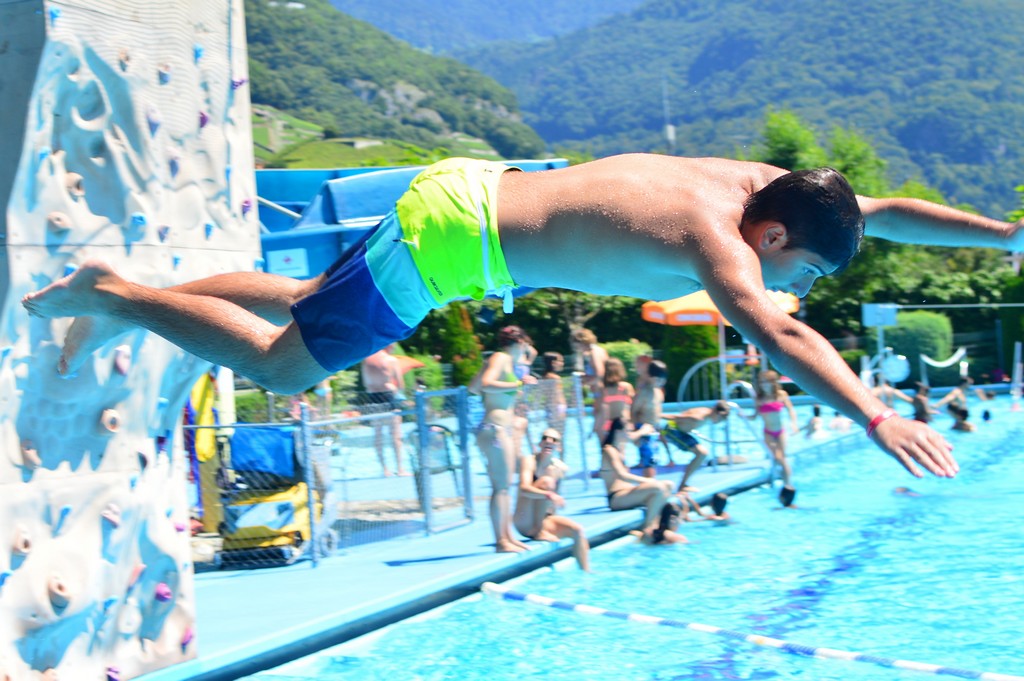 Village Camps International Summer Camp Leysin, Switzerland 2025-08-09 https://www.villagecamps.com/journals_admin/images/1641-1642-DSC_6068.jpg Village Camps International Summer Camp Leysin, Switzerland 2025-08-09 https://www.villagecamps.com/journals_admin/images/1641-1642-DSC_6068.jpg