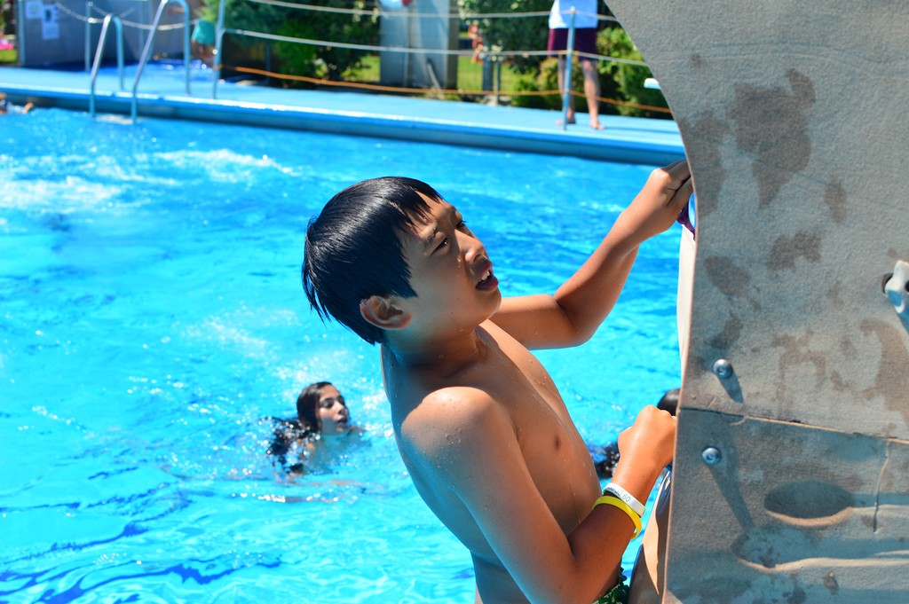 Village Camps International Summer Camp Leysin, Switzerland 2025-08-09 https://www.villagecamps.com/journals_admin/images/1641-1644-DSC_6240.jpg Village Camps International Summer Camp Leysin, Switzerland 2025-08-09 https://www.villagecamps.com/journals_admin/images/1641-1644-DSC_6240.jpg