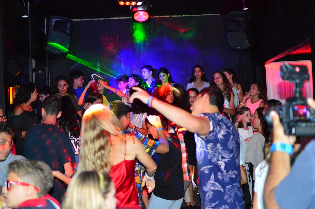 Village Camps International Summer Camp Leysin, Switzerland 2026-08-15 https://www.villagecamps.com/journals_admin/images/1641-1644-DSC_6381.jpg Village Camps International Summer Camp Leysin, Switzerland 2026-08-15 https://www.villagecamps.com/journals_admin/images/1641-1644-DSC_6381.jpg
