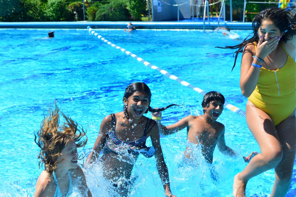 Village Camps International Summer Camp Leysin, Switzerland 2025-08-09 https://www.villagecamps.com/journals_admin/images/1641-1646-DSC_6127.jpg Village Camps International Summer Camp Leysin, Switzerland 2025-08-09 https://www.villagecamps.com/journals_admin/images/1641-1646-DSC_6127.jpg