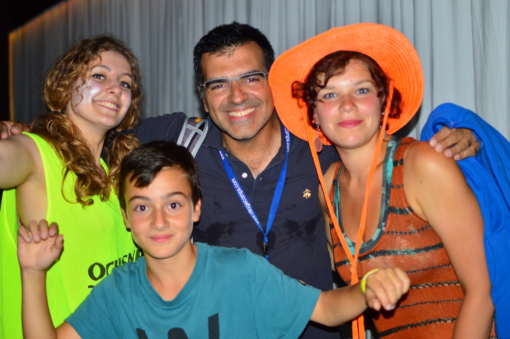 Village Camps International Summer Camp Leysin, Switzerland 2026-08-15 https://www.villagecamps.com/journals_admin/images/1641-1646-DSC_6414.jpg Village Camps International Summer Camp Leysin, Switzerland 2026-08-15 https://www.villagecamps.com/journals_admin/images/1641-1646-DSC_6414.jpg