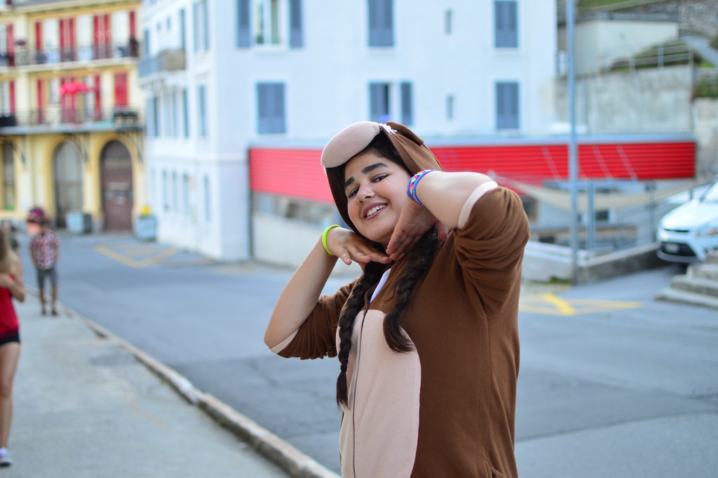 Village Camps International Summer Camp Leysin, Switzerland 2026-08-15 https://www.villagecamps.com/journals_admin/images/1641-1648-DSC_6369.jpg Village Camps International Summer Camp Leysin, Switzerland 2026-08-15 https://www.villagecamps.com/journals_admin/images/1641-1648-DSC_6369.jpg