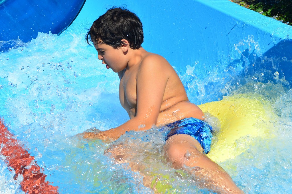 Village Camps International Summer Camp Leysin, Switzerland 2026-08-15 https://www.villagecamps.com/journals_admin/images/1641-1649-DSC_5971.jpg