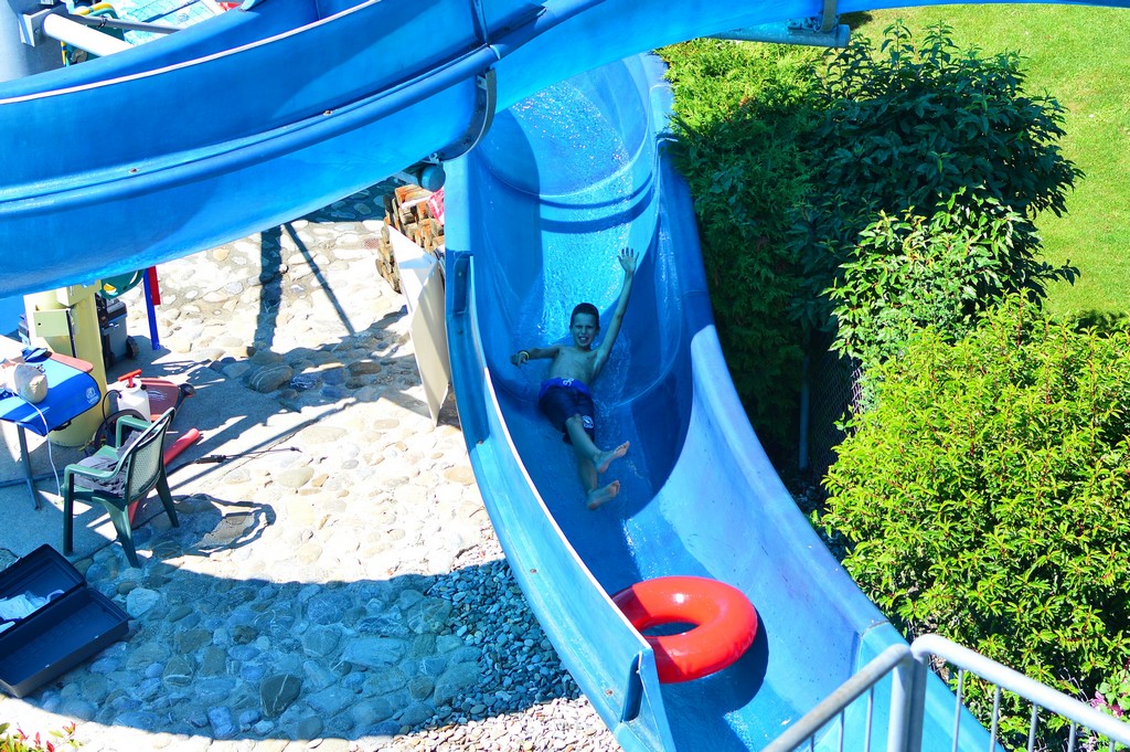 Village Camps International Summer Camp Leysin, Switzerland 2025-08-09 https://www.villagecamps.com/journals_admin/images/1641-1651-DSC_6015.jpg
