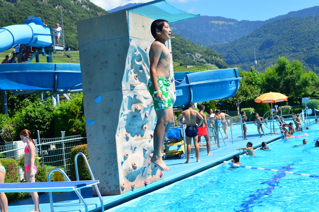 Village Camps International Summer Camp Leysin, Switzerland 2025-08-09 https://www.villagecamps.com/journals_admin/images/1641-1654-DSC_6160.jpg Village Camps International Summer Camp Leysin, Switzerland 2025-08-09 https://www.villagecamps.com/journals_admin/images/1641-1654-DSC_6160.jpg
